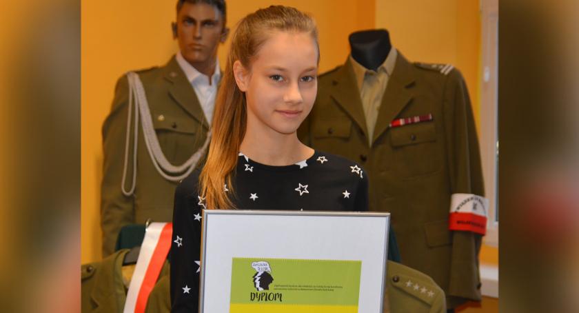 Sukces Natalii