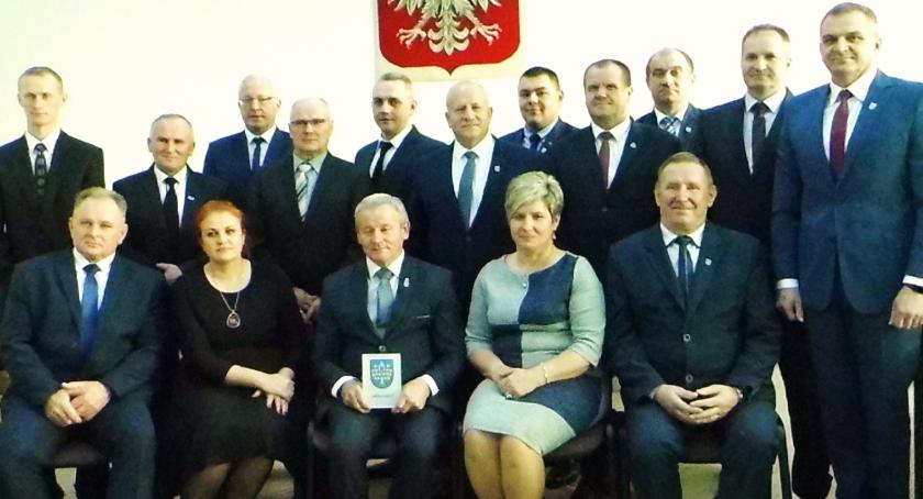 Czas na ciężką pracę