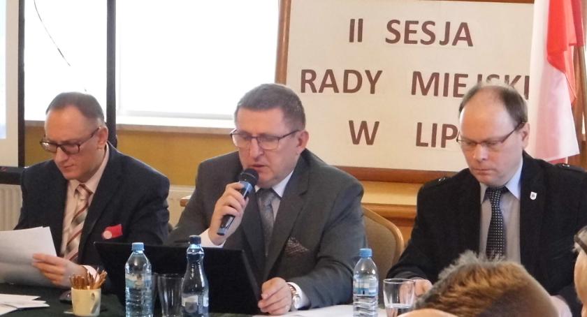 Stawki maksymalne, wynagrodzenie najniższe