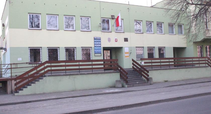 Zbadają temat nagród w Dobrzyniu nad Wisłą
