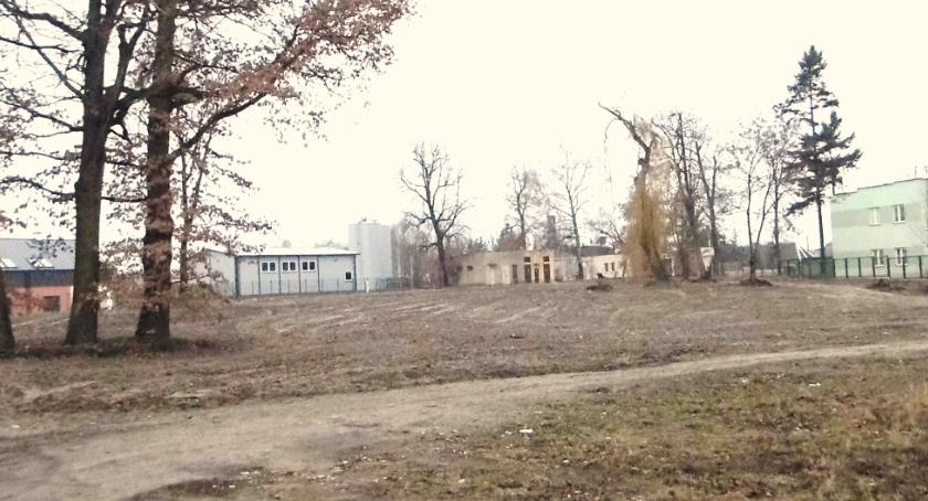 Szkoła muzyczna coraz bliżej