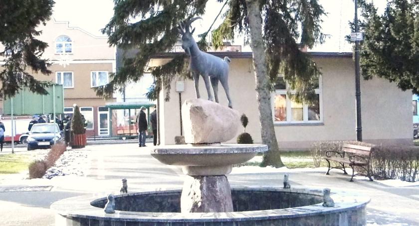 Chcą powrotu Matki Boskiej na Rynek