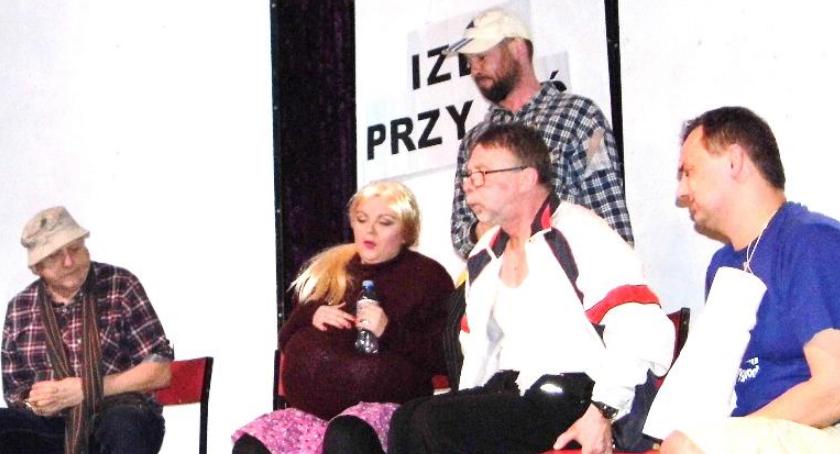 Premiera lipnowskich jasełek już wkrótce