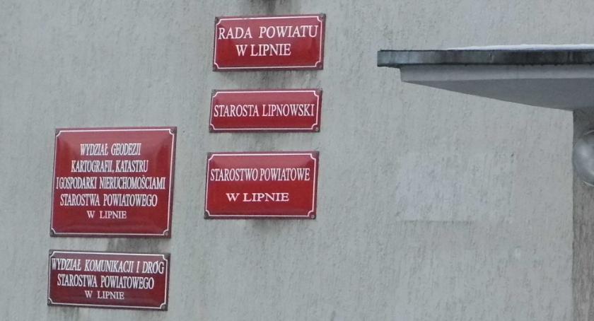 Ranking nie odpowiada rzeczywistości