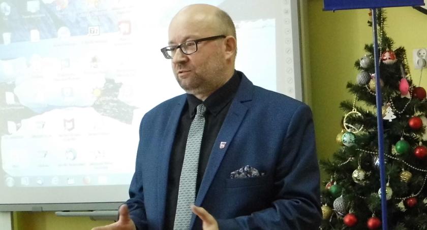 Włączeni w świat Braille’a