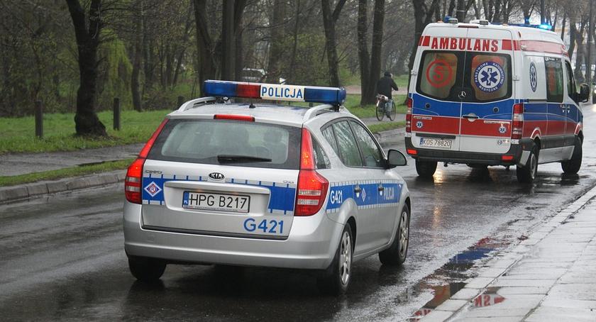 Będzie centrum służb ratowniczych w gminie Skępe?