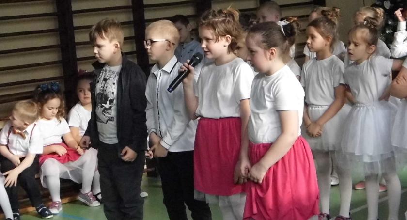 Wszystko dla dziadków