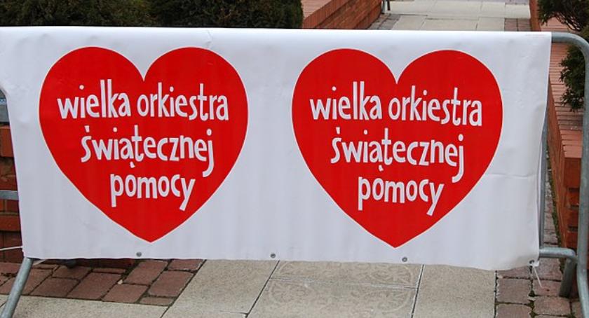 Finał na miarę pogody