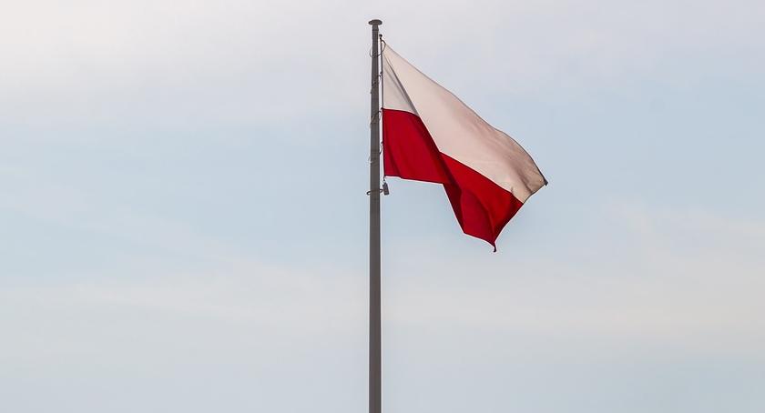 Trzeci festiwal dla wyklętych