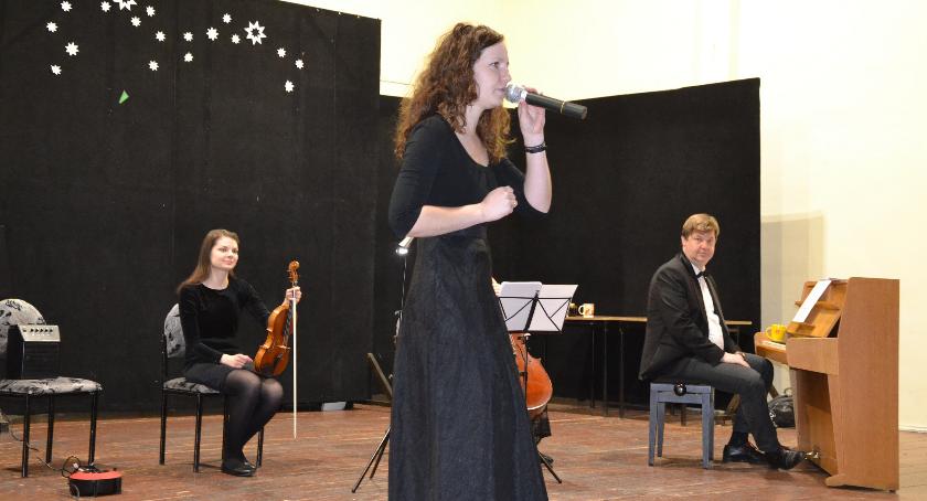 Coraz więcej fanów muzyki klasycznej