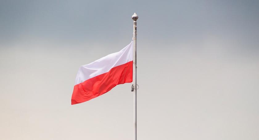 Pamiętają o wyklętych