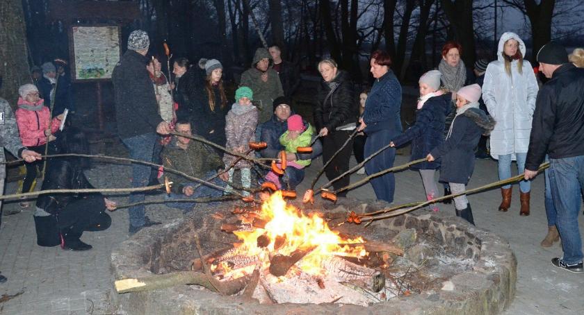 „Syrenka” już działa