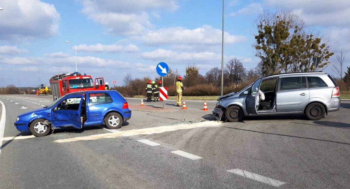 Niebezpiecznie na 