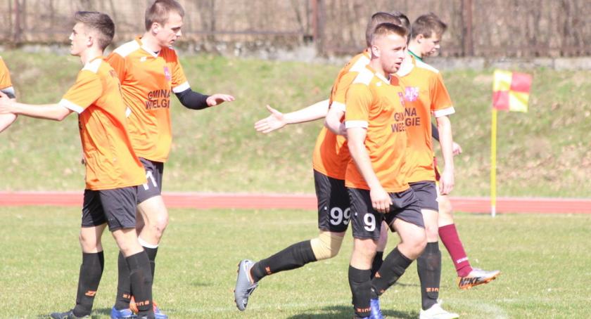 Derby dla Wichra