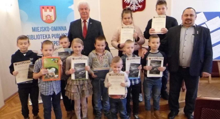 Familijna promocja czytelnictwa