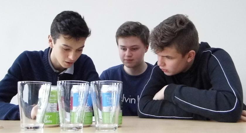 Znają się na sporcie