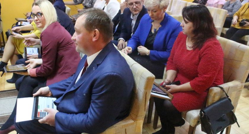 Nowe mieszkania coraz bliżej