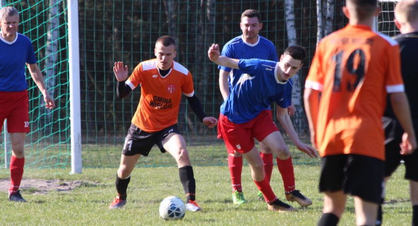 Stracone punkty Wichra