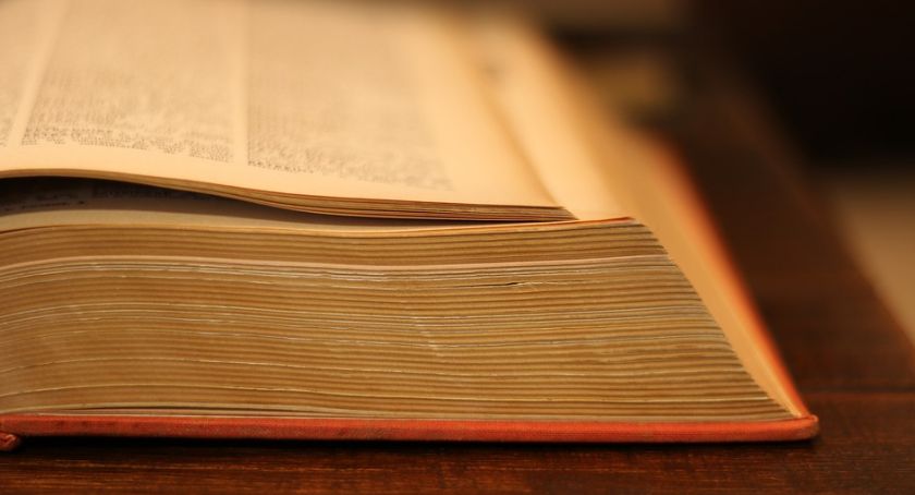 Bibliotekarze odwiedzą czytelników