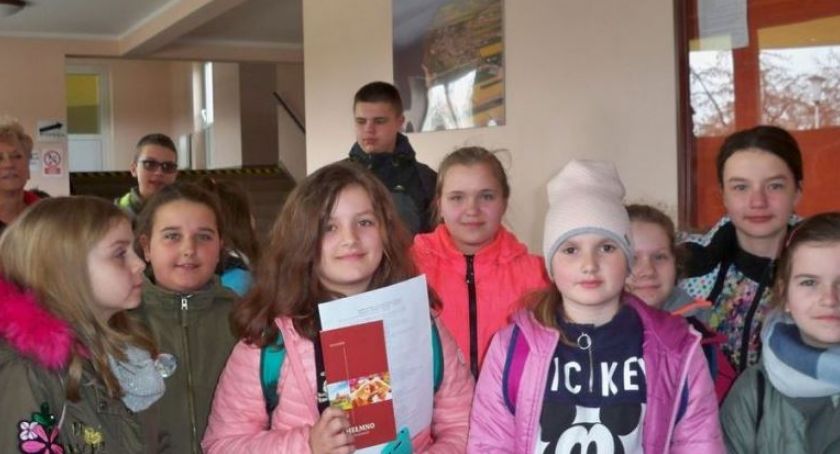Druga rata rajdu „Na Raty”