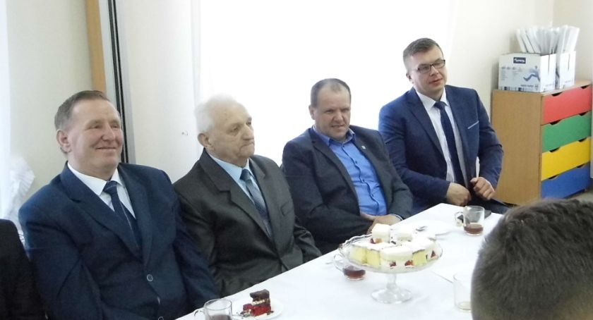 Fundusz sołecki opłacalny