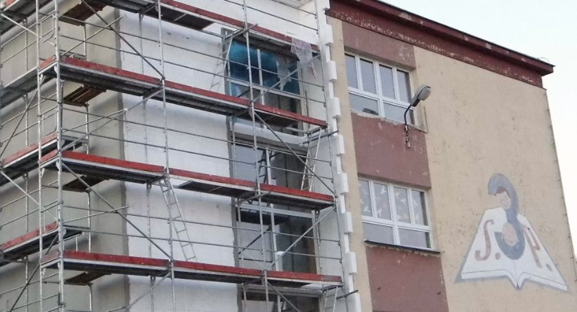 „Trójka” zmienia oblicze