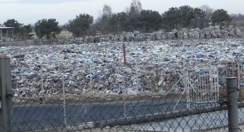 Sąd nad radnym Celmerem