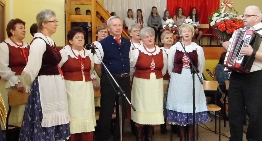Wiwat konstytucja