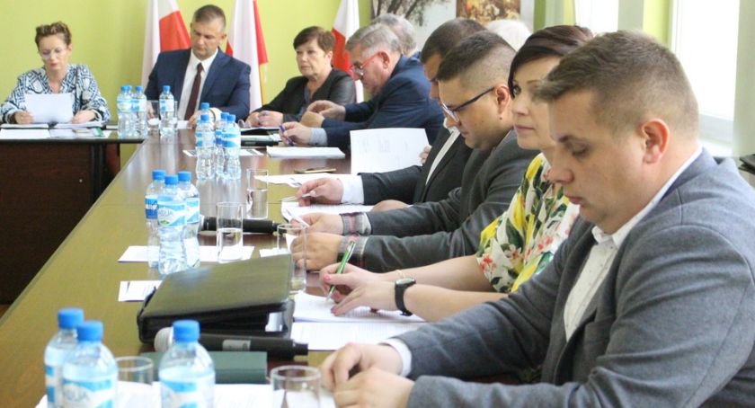 Zadłużają się, bo... nie mają wyjścia