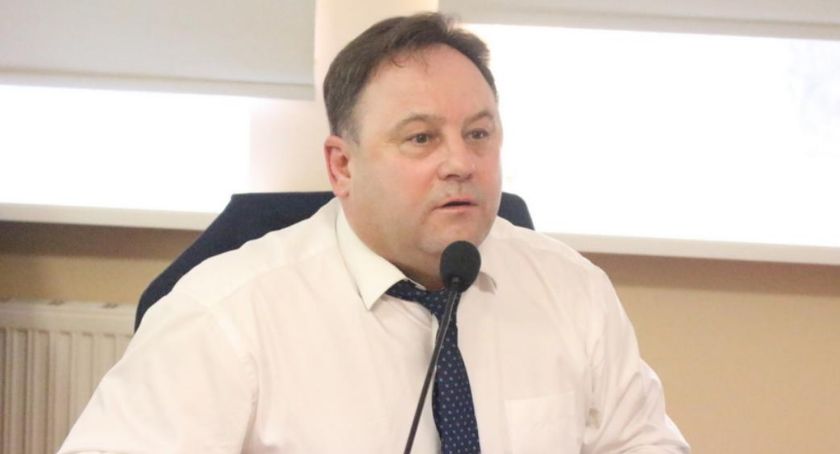 Będzie nowa szkoła