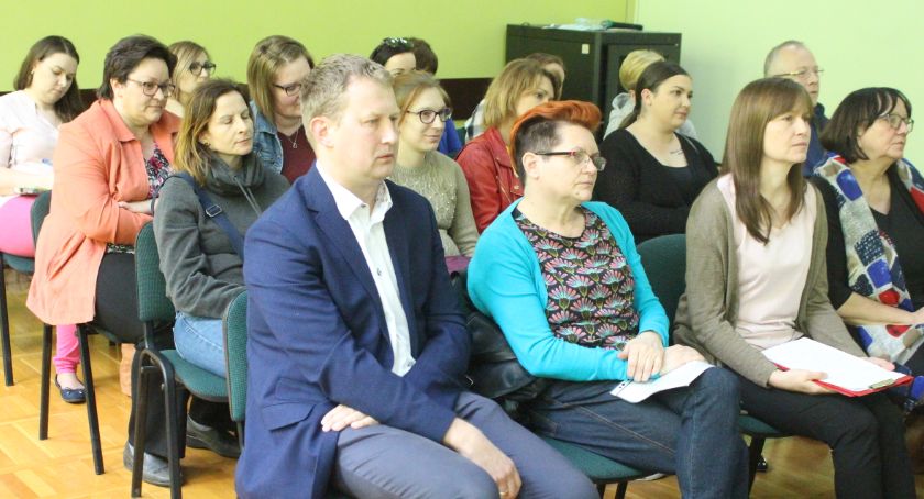 Długa droga do porozumienia