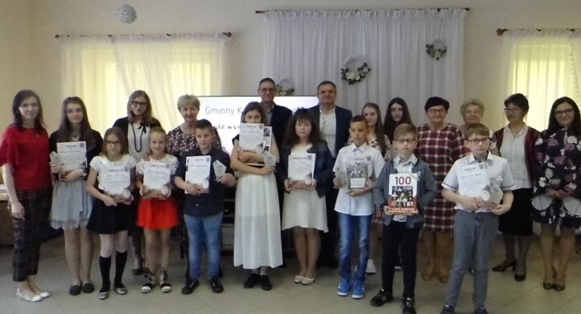 Przyjaźń w poezji