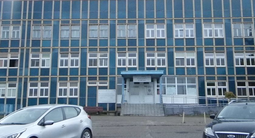 Inwestują w szpital i nie tylko