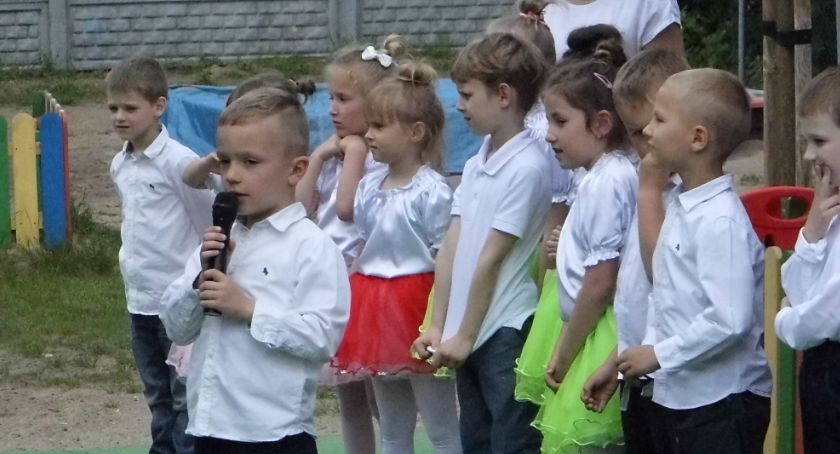 Artystyczne upominki