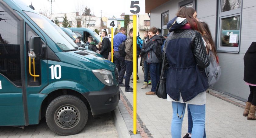 PZTP wychodzi poza powiat