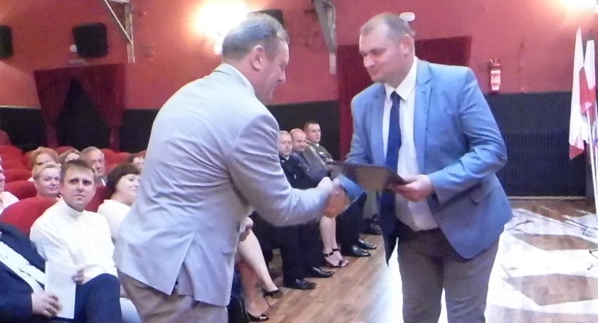 Świętowali z Antonim padewskim