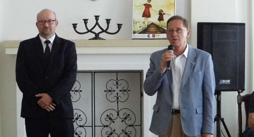 100 procent dla prezesa PZN