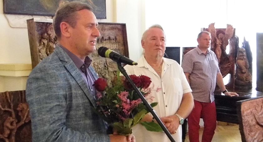 Coś po nas zostanie
