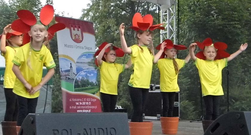 Dwa dni miasta i gminy [zdjęcia]