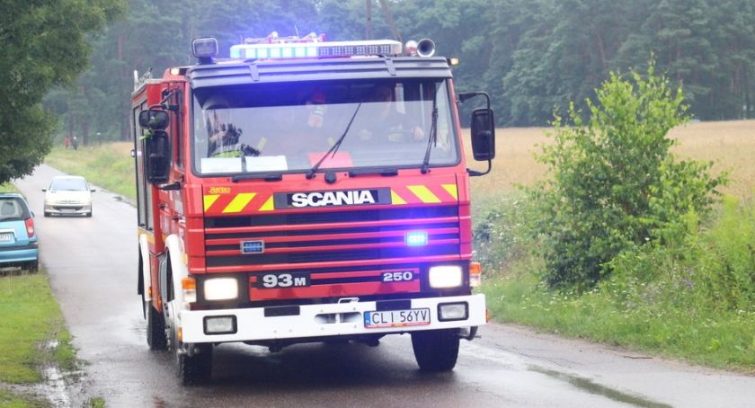 Gotowi na wszystko