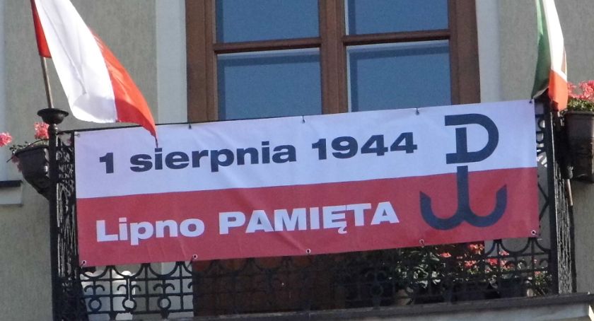 Pamiętają i zaśpiewają
