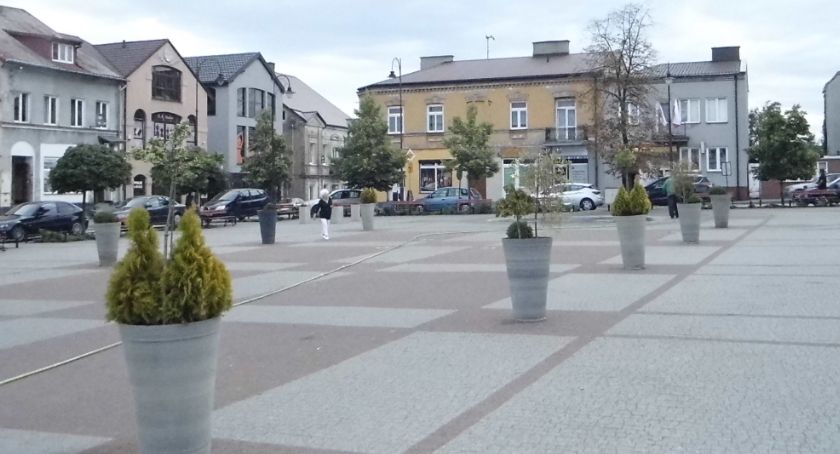 Zdecyduj, na co pójdzie 100 tys. zł