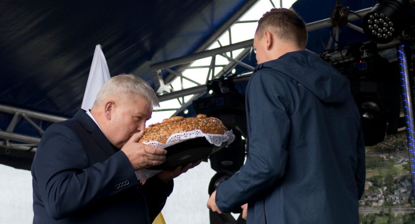 Będzie się działo