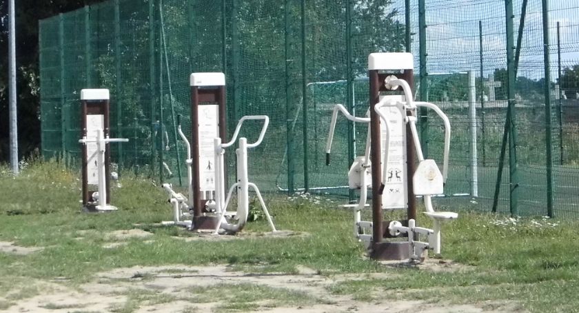 Nowe drogi to nie wszystko