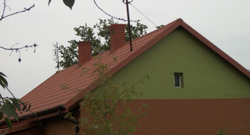 Za darmo zdejmą eternit