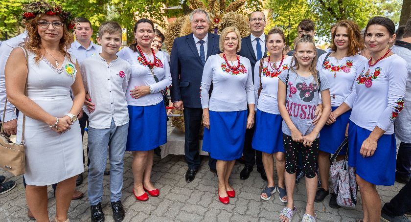 Trzcianka najlepsza w województwie