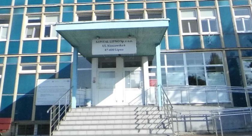 12 pediatrów poszukiwanych