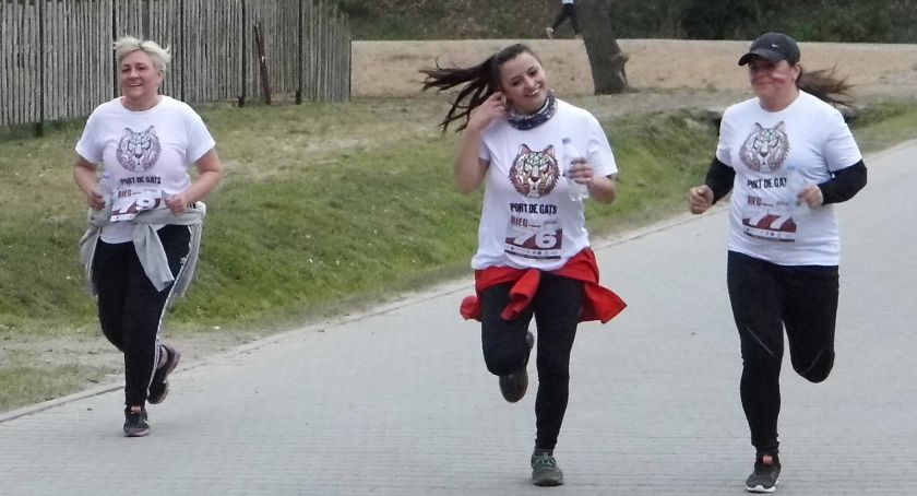 Pobiegną po raz piąty