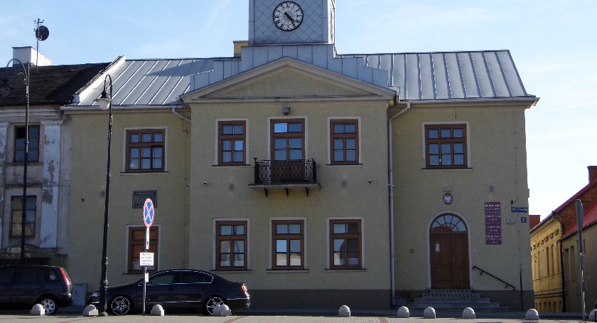 Głosuj i partycypuj