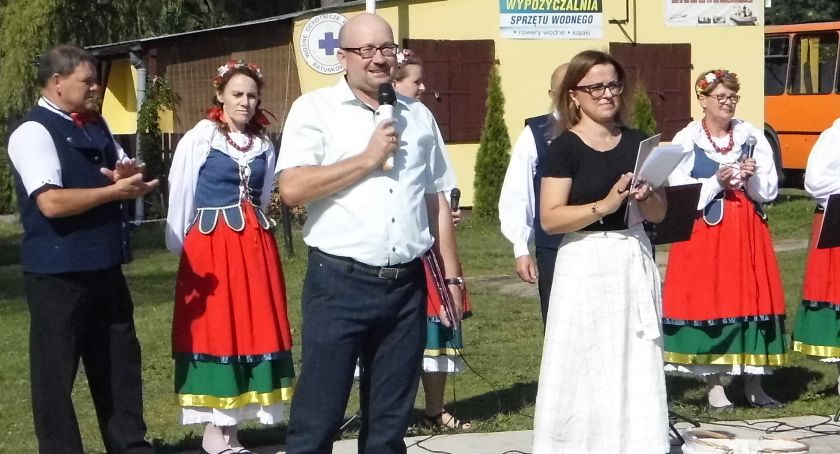 Równi wobec prawa